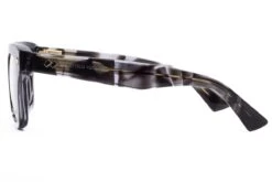 Occhiali Da Vista BOTTEGA VENETA Bv1353o 006 8 Occhiali Da Vista BOTTEGA VENETA Bv1353o 006 -Negozio al dettaglio Stylottica occhiali da vista bottega veneta bv1353o 006 2