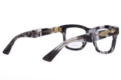 Occhiali Da Vista BOTTEGA VENETA Bv1353o 006 10 Occhiali Da Vista BOTTEGA VENETA Bv1353o 006 -Negozio al dettaglio Stylottica occhiali da vista bottega veneta bv1353o 006 4