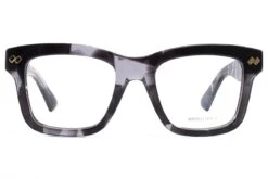 Occhiali Da Vista BOTTEGA VENETA Bv1353o 006 11 Occhiali Da Vista BOTTEGA VENETA Bv1353o 006 -Negozio al dettaglio Stylottica occhiali da vista bottega veneta bv1353o 006 5