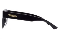 Occhiali Da Vista BOTTEGA VENETA Bv1361o 005 -Negozio al dettaglio Stylottica occhiali da vista bottega veneta bv1361o 005 2