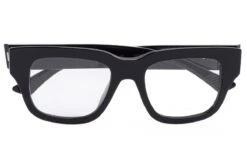 Occhiali Da Vista BOTTEGA VENETA Bv1361o 005