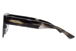 Occhiali Da Vista BOTTEGA VENETA Bv1361o 006 8 Occhiali Da Vista BOTTEGA VENETA Bv1361o 006 -Negozio al dettaglio Stylottica occhiali da vista bottega veneta bv1361o 006 2