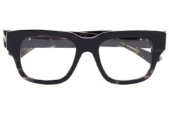 Occhiali Da Vista BOTTEGA VENETA Bv1361o 006