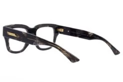 Occhiali Da Vista BOTTEGA VENETA Bv1361o 006 9 Occhiali Da Vista BOTTEGA VENETA Bv1361o 006 -Negozio al dettaglio Stylottica occhiali da vista bottega veneta bv1361o 006 3