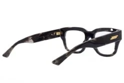 Occhiali Da Vista BOTTEGA VENETA Bv1361o 006 10 Occhiali Da Vista BOTTEGA VENETA Bv1361o 006 -Negozio al dettaglio Stylottica occhiali da vista bottega veneta bv1361o 006 4