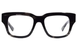 Occhiali Da Vista BOTTEGA VENETA Bv1361o 006 11 Occhiali Da Vista BOTTEGA VENETA Bv1361o 006 -Negozio al dettaglio Stylottica occhiali da vista bottega veneta bv1361o 006 5