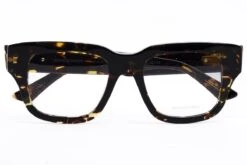 Occhiali Da Vista BOTTEGA VENETA Bv1361o 007