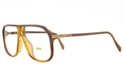 Occhiali Da Vista CARL ZEISS 2085 8103 Vintage 7 Occhiali Da Vista CARL ZEISS 2085 8103 Vintage -Negozio al dettaglio Stylottica occhiali da vista carl zeiss 2085 8103 vintage 1