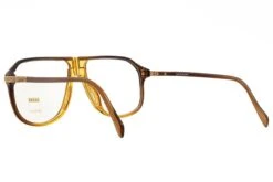 Occhiali Da Vista CARL ZEISS 2085 8103 Vintage 9 Occhiali Da Vista CARL ZEISS 2085 8103 Vintage -Negozio al dettaglio Stylottica occhiali da vista carl zeiss 2085 8103 vintage 3