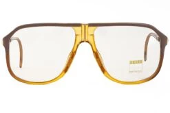 Occhiali Da Vista CARL ZEISS 2085 8103 Vintage 11 Occhiali Da Vista CARL ZEISS 2085 8103 Vintage -Negozio al dettaglio Stylottica occhiali da vista carl zeiss 2085 8103 vintage 5