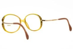 Occhiali Da Vista CARL ZEISS 3188 2389 Vintage 9 Occhiali Da Vista CARL ZEISS 3188 2389 Vintage -Negozio al dettaglio Stylottica occhiali da vista carl zeiss 3188 2389 vintage 3