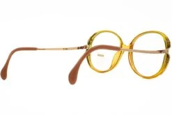 Occhiali Da Vista CARL ZEISS 3188 2389 Vintage 10 Occhiali Da Vista CARL ZEISS 3188 2389 Vintage -Negozio al dettaglio Stylottica occhiali da vista carl zeiss 3188 2389 vintage 4