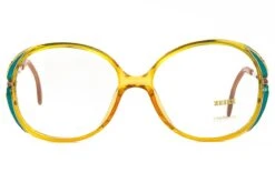 Occhiali Da Vista CARL ZEISS 3188 2389 Vintage 11 Occhiali Da Vista CARL ZEISS 3188 2389 Vintage -Negozio al dettaglio Stylottica occhiali da vista carl zeiss 3188 2389 vintage 5