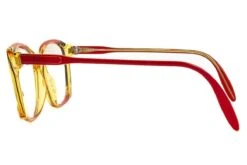 Occhiali Da Vista CARL ZEISS 3217 8103 Vintage 8 Occhiali Da Vista CARL ZEISS 3217 8103 Vintage -Negozio al dettaglio Stylottica occhiali da vista carl zeiss 3217 8103 vintage 2