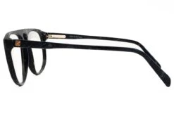 Occhiali Da Vista CARL ZEISS 4079 8100 Vintage 8 Occhiali Da Vista CARL ZEISS 4079 8100 Vintage -Negozio al dettaglio Stylottica occhiali da vista carl zeiss 4079 8100 vintage 2