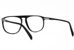 Occhiali Da Vista CARL ZEISS 4079 8100 Vintage 9 Occhiali Da Vista CARL ZEISS 4079 8100 Vintage -Negozio al dettaglio Stylottica occhiali da vista carl zeiss 4079 8100 vintage 3