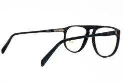 Occhiali Da Vista CARL ZEISS 4079 8100 Vintage 10 Occhiali Da Vista CARL ZEISS 4079 8100 Vintage -Negozio al dettaglio Stylottica occhiali da vista carl zeiss 4079 8100 vintage 4