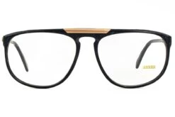 Occhiali Da Vista CARL ZEISS 4079 8100 Vintage 11 Occhiali Da Vista CARL ZEISS 4079 8100 Vintage -Negozio al dettaglio Stylottica occhiali da vista carl zeiss 4079 8100 vintage 5