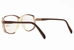 Occhiali Da Vista CARL ZEISS 4705 8100 Vintage 9 Occhiali Da Vista CARL ZEISS 4705 8100 Vintage -Negozio al dettaglio Stylottica occhiali da vista carl zeiss 4705 8100 vintage 3