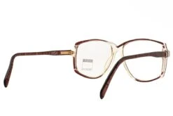 Occhiali Da Vista CARL ZEISS 4705 8100 Vintage 10 Occhiali Da Vista CARL ZEISS 4705 8100 Vintage -Negozio al dettaglio Stylottica occhiali da vista carl zeiss 4705 8100 vintage 4