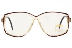 Occhiali Da Vista CARL ZEISS 4705 8100 Vintage 11 Occhiali Da Vista CARL ZEISS 4705 8100 Vintage -Negozio al dettaglio Stylottica occhiali da vista carl zeiss 4705 8100 vintage 5