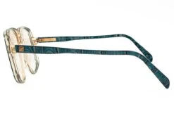 Occhiali Da Vista CARL ZEISS 4705 8200 Vintage 8 Occhiali Da Vista CARL ZEISS 4705 8200 Vintage -Negozio al dettaglio Stylottica occhiali da vista carl zeiss 4705 8200 vintage 2