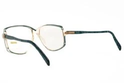 Occhiali Da Vista CARL ZEISS 4705 8200 Vintage 9 Occhiali Da Vista CARL ZEISS 4705 8200 Vintage -Negozio al dettaglio Stylottica occhiali da vista carl zeiss 4705 8200 vintage 3