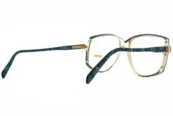 Occhiali Da Vista CARL ZEISS 4705 8200 Vintage 10 Occhiali Da Vista CARL ZEISS 4705 8200 Vintage -Negozio al dettaglio Stylottica occhiali da vista carl zeiss 4705 8200 vintage 4