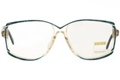 Occhiali Da Vista CARL ZEISS 4705 8200 Vintage 11 Occhiali Da Vista CARL ZEISS 4705 8200 Vintage -Negozio al dettaglio Stylottica occhiali da vista carl zeiss 4705 8200 vintage 5