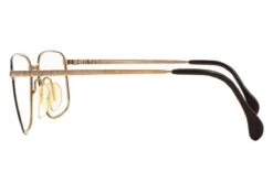 Occhiali Da Vista CARL ZEISS 5905 4100 Vintage 8 Occhiali Da Vista CARL ZEISS 5905 4100 Vintage -Negozio al dettaglio Stylottica occhiali da vista carl zeiss 5905 4100 vintage 2