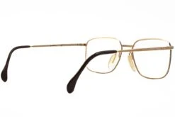 Occhiali Da Vista CARL ZEISS 5905 4100 Vintage 10 Occhiali Da Vista CARL ZEISS 5905 4100 Vintage -Negozio al dettaglio Stylottica occhiali da vista carl zeiss 5905 4100 vintage 4