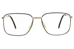 Occhiali Da Vista CARL ZEISS 5905 4100 Vintage 11 Occhiali Da Vista CARL ZEISS 5905 4100 Vintage -Negozio al dettaglio Stylottica occhiali da vista carl zeiss 5905 4100 vintage 5