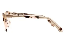 Occhiali Da Vista CENTRO STYLE F0298 49 051 8 Occhiali Da Vista CENTRO STYLE F0298 49 051 -Negozio al dettaglio Stylottica occhiali da vista centro style f0298 49 051 2