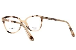 Occhiali Da Vista CENTRO STYLE F0298 49 051 9 Occhiali Da Vista CENTRO STYLE F0298 49 051 -Negozio al dettaglio Stylottica occhiali da vista centro style f0298 49 051 3