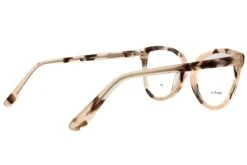 Occhiali Da Vista CENTRO STYLE F0298 49 051 10 Occhiali Da Vista CENTRO STYLE F0298 49 051 -Negozio al dettaglio Stylottica occhiali da vista centro style f0298 49 051 4