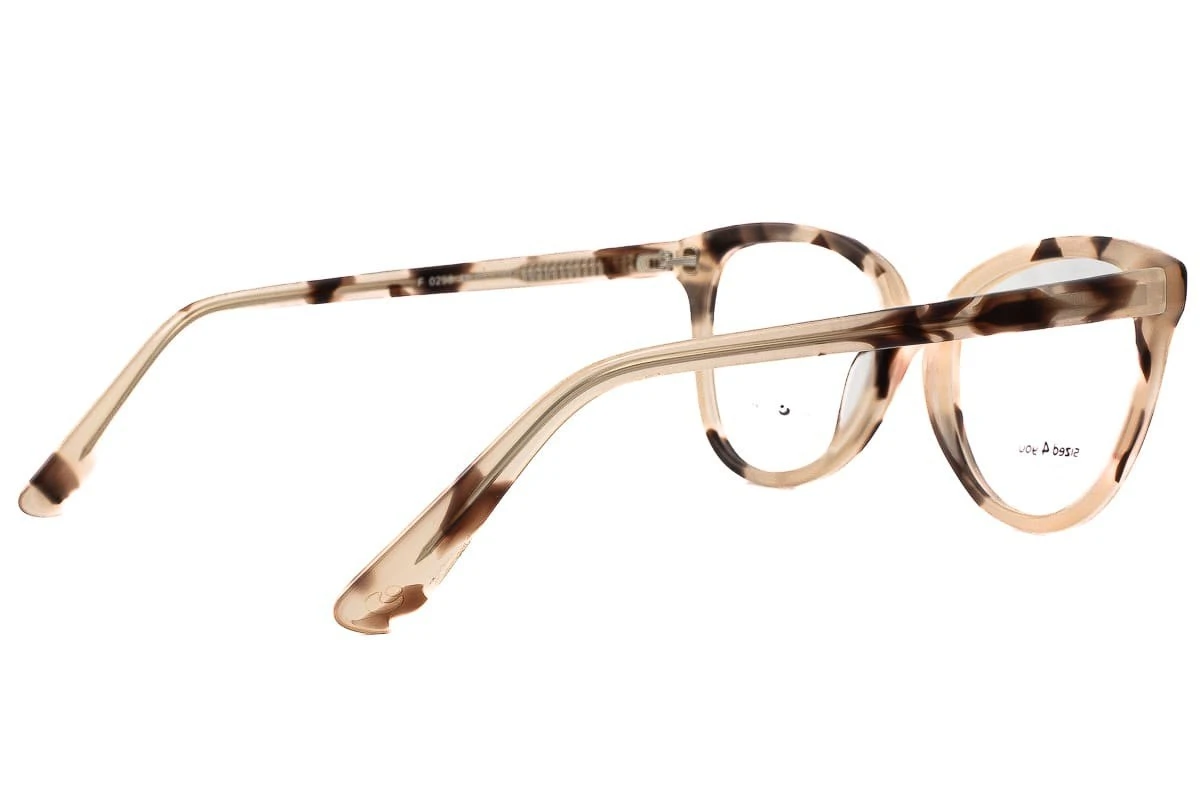 Occhiali Da Vista CENTRO STYLE F0298 49 051 5 Occhiali Da Vista CENTRO STYLE F0298 49 051 - immagine 5