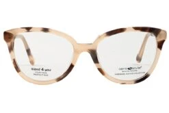 Occhiali Da Vista CENTRO STYLE F0298 49 051 11 Occhiali Da Vista CENTRO STYLE F0298 49 051 -Negozio al dettaglio Stylottica occhiali da vista centro style f0298 49 051 5