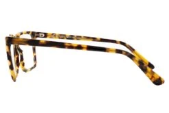 Occhiali Da Vista CENTRO STYLE F0300 54 009 8 Occhiali Da Vista CENTRO STYLE F0300 54 009 -Negozio al dettaglio Stylottica occhiali da vista centro style f0300 54 009 2