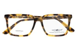 Occhiali Da Vista CENTRO STYLE F0300 54 009