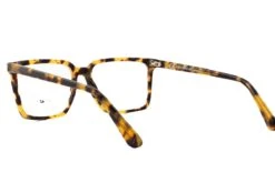 Occhiali Da Vista CENTRO STYLE F0300 54 009 9 Occhiali Da Vista CENTRO STYLE F0300 54 009 -Negozio al dettaglio Stylottica occhiali da vista centro style f0300 54 009 3