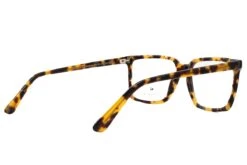 Occhiali Da Vista CENTRO STYLE F0300 54 009 10 Occhiali Da Vista CENTRO STYLE F0300 54 009 -Negozio al dettaglio Stylottica occhiali da vista centro style f0300 54 009 4