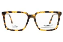 Occhiali Da Vista CENTRO STYLE F0300 54 009 11 Occhiali Da Vista CENTRO STYLE F0300 54 009 -Negozio al dettaglio Stylottica occhiali da vista centro style f0300 54 009 5