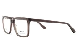 Occhiali Da Vista CENTRO STYLE F0300 54 157 7 Occhiali Da Vista CENTRO STYLE F0300 54 157 -Negozio al dettaglio Stylottica occhiali da vista centro style f0300 54 157 1