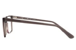 Occhiali Da Vista CENTRO STYLE F0300 54 157 8 Occhiali Da Vista CENTRO STYLE F0300 54 157 -Negozio al dettaglio Stylottica occhiali da vista centro style f0300 54 157 2