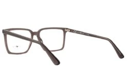 Occhiali Da Vista CENTRO STYLE F0300 54 157 9 Occhiali Da Vista CENTRO STYLE F0300 54 157 -Negozio al dettaglio Stylottica occhiali da vista centro style f0300 54 157 3