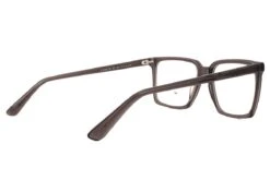 Occhiali Da Vista CENTRO STYLE F0300 54 157 10 Occhiali Da Vista CENTRO STYLE F0300 54 157 -Negozio al dettaglio Stylottica occhiali da vista centro style f0300 54 157 4