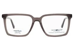 Occhiali Da Vista CENTRO STYLE F0300 54 157 11 Occhiali Da Vista CENTRO STYLE F0300 54 157 -Negozio al dettaglio Stylottica occhiali da vista centro style f0300 54 157 5