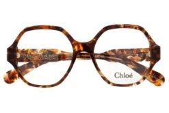Chloé Occhiali Da Vista CHLOÉ CH0189O 004 Recycled