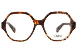 Chloé Occhiali Da Vista CHLOÉ CH0189O 004 Recycled 11 Chloé Occhiali Da Vista CHLOÉ CH0189O 004 Recycled -Negozio al dettaglio Stylottica occhiali da vista chloe ch0189o 004 recycled 5