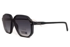 Occhiali Da Vista + Clip Sole SNOB MILANO Targa Snv172c03z 9 Occhiali Da Vista + Clip Sole SNOB MILANO Targa Snv172c03z -Negozio al dettaglio Stylottica occhiali da vista clip sole snob milano targa snv172c03z 2